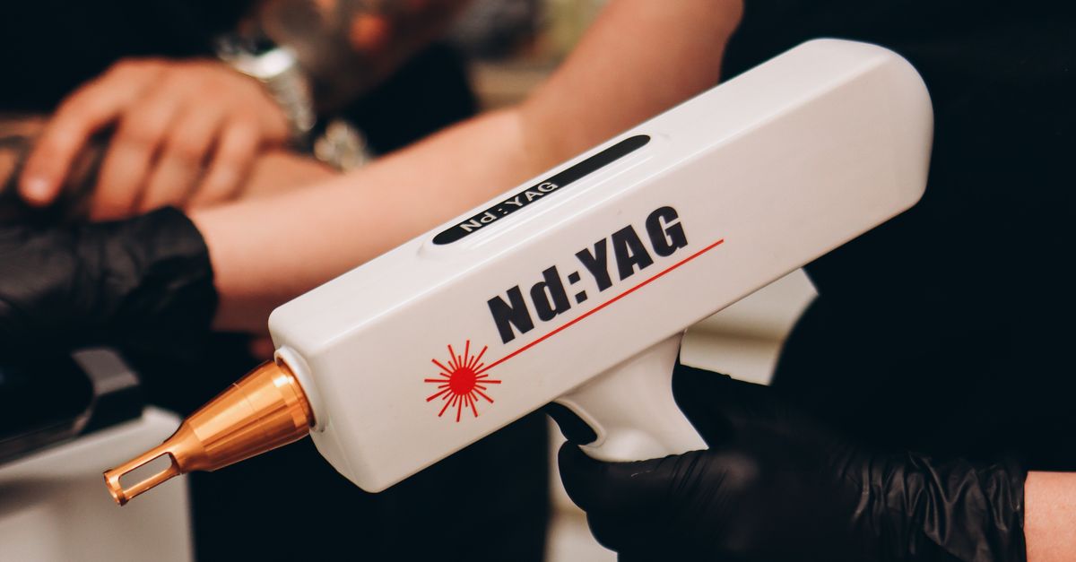Aftercare Tips for a Successful Microdermabrasion Session