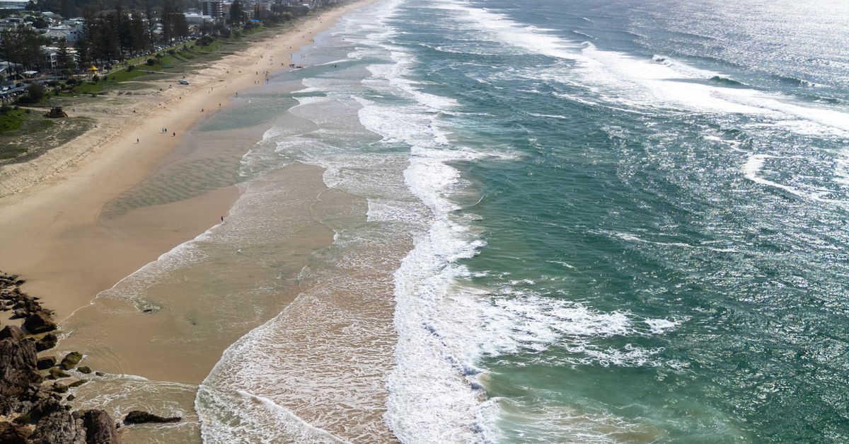 Clearer Skin: Success Stories from Surfers Paradise Residents