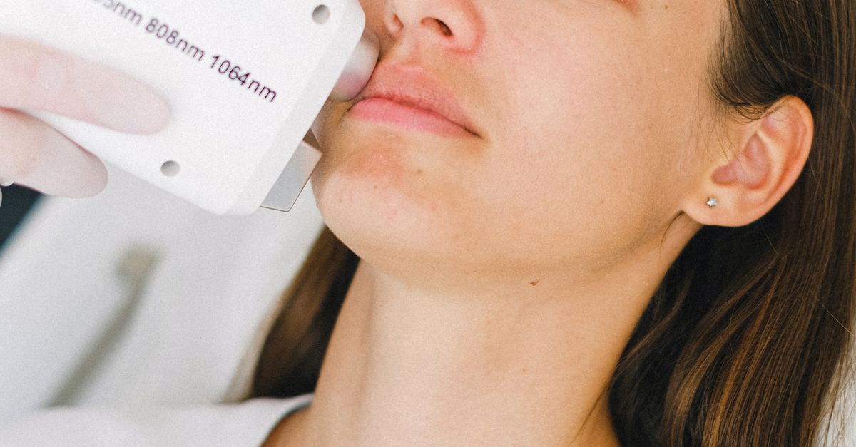 How to Choose the Right Anti-Ageing Treatment for Your Skin Type
