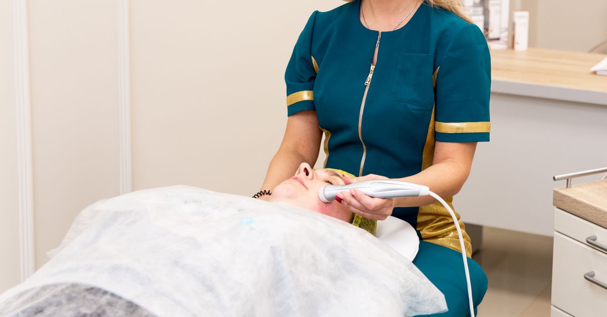 Latest Advances in Skin Rejuvenation Therapies for Youthful Skin