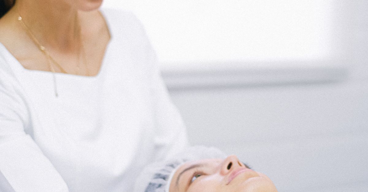 The Impact of Exfoliation on Skin Texture and Tone