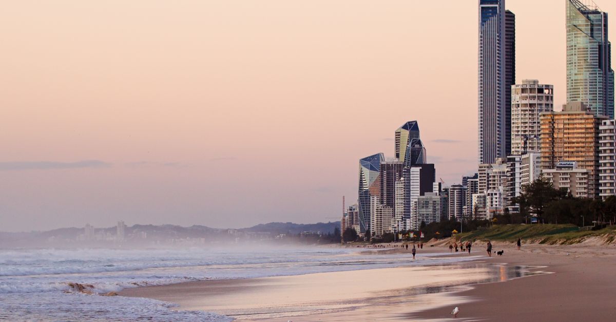 Understanding the Benefits of Laser Skin Resurfacing at Surfers Paradise Clinics